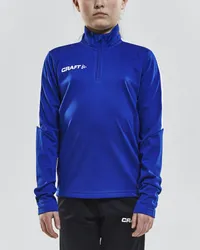 1905639_1346_PROGRESS Halfzip LS Tee_C1.jpg